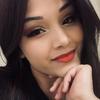 Gaby Robles - @gabyrobles2001 - TikTok