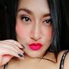 Gaby Robles - @gabyrobles69 - TikTok