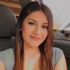 gaby robles - @gabbbbyyy12 - TikTok