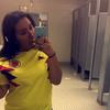 Gaby Robles - @gabyrobles169 - TikTok