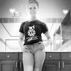 Gaby Robles - @gabyrobles62 - TikTok