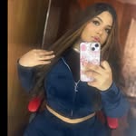 Gaby Robles - @gabyroblesv - Instagram