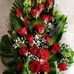 Gaby Robles - Facebook
