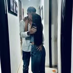 𝐆𝐚𝐛𝐲 𝐑𝐨𝐛𝐥𝐞𝐬 - @gaby______888 - Instagram