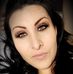 Gaby Robles - Facebook