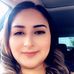 Gaby Robles - Facebook