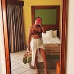 Gaby_Robles 💫 - @gaby_robles11 - Instagram