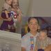 Gaby Robles Rueda - Facebook