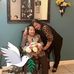 Gaby Y Gera Robles - Facebook