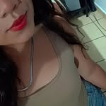 𝒢𝒜ℬ𝒴  ℛ𝒪ℳ𝒪❤️ - @gaby_romo22 - Instagram
