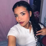 Andressa Gabrielly - @gaby_romoura - Instagram