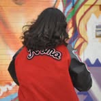 Gabby Romo - Facebook