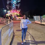 Gabi Romo - @gaby_romo29 - Instagram