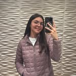 𝐺𝑎𝑏𝑟𝑖𝑒𝑙𝑎 𝑅𝑜𝑚𝑜 - @gabyromo_ - Instagram