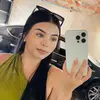gaby🎀 - @gabyromo06 - TikTok