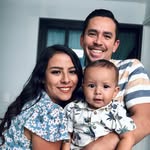 Gaby Pedroza Romo - @gaby.romo.716 - Instagram