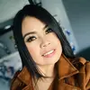 Gaby Rodriguez - @gabyromo15 - TikTok