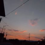 Gaby Romo - Facebook