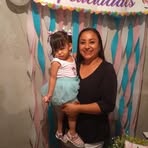 Gaby Romo - Facebook