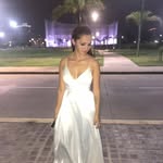 Gaby Romo - @gabyromoo - Instagram