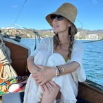 Gaby Romo - @gaby_plural - Instagram