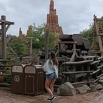 Gaby Romo - @gabyromo_17 - Instagram