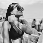 GABY ROMO - @gabyromg - Instagram