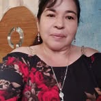 Gaby Romo - Facebook