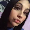 Gaby Romo - @gabyalexiaromo - TikTok