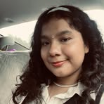 Gaby Romo - Facebook