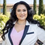 Gaby Romo - Facebook