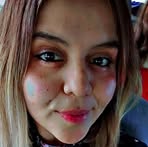 Gaby Romo - Facebook