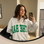 Gaby Romo - @_gabyromo_ - Instagram