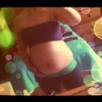 Gaby Romo - @gaby.romo.165 - Instagram