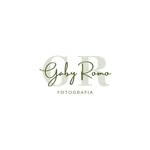 Gaby Romo - @gabyromofotografia - Instagram