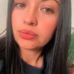 Gaby Romo - @gabriela.romo.52090 - Instagram
