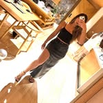 Gaby Romo - @gaby.romo - Instagram