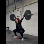 Gaby Romo - @gabyrom27 - Instagram