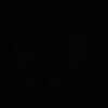 Gaby Romo - @gaby.romo95 - TikTok