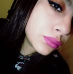 Gaby Romo - Facebook