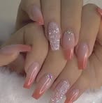 Gaby Romo - Facebook