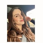 Gaby Romo - @babsyro - Instagram