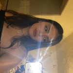 Gaby Romo - @gaby.romog - Instagram