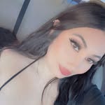 Gaby Romo - @riseofgaby - Instagram