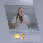 Gaby Romo - Facebook