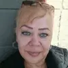 Gaby Romo - @gabyromo80 - TikTok