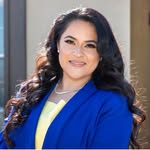 Gaby Romo - @gabyromorealty - Instagram