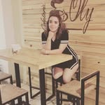 Gaby Romo💁🏼 - @gaby2104 - Instagram