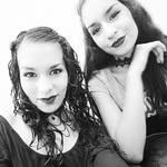 Gaby Romo - @romo9625 - Instagram