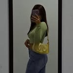 Gaby Romo - @gaby_romog - Instagram